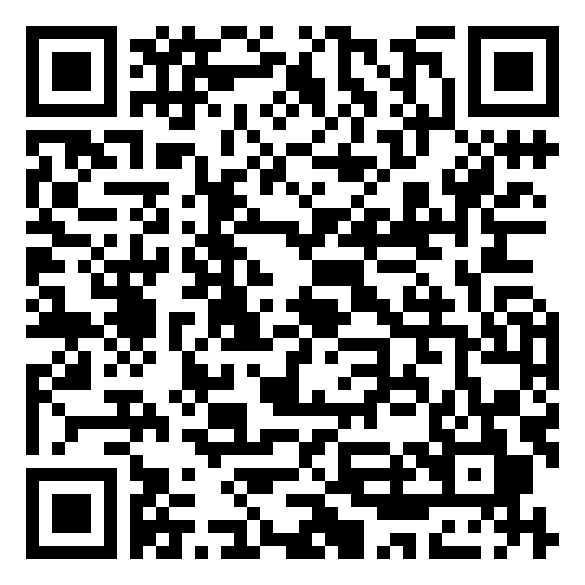 QR code 52202986700000