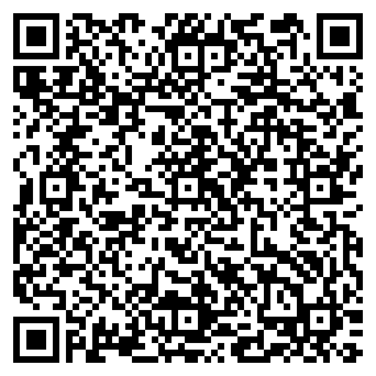 QR code 52488649800000