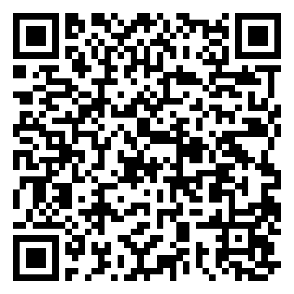 QR code 38907360600000