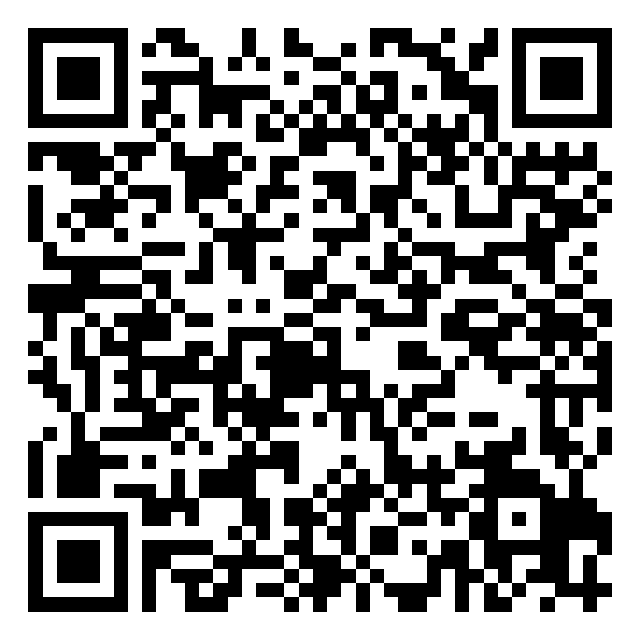 QR code 00000000000000