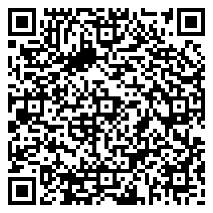QR code 38873328800000