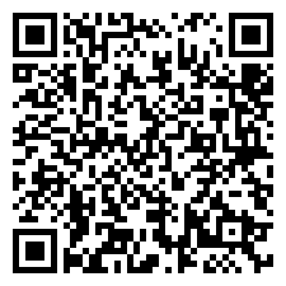 QR code 52064938200000