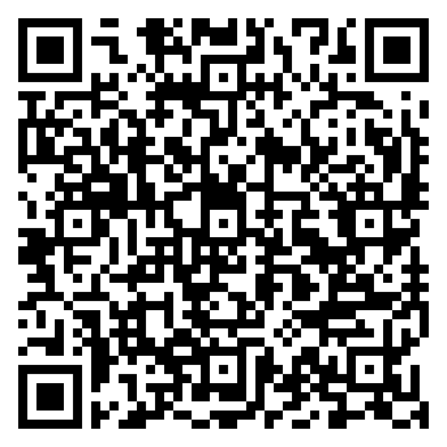 QR code 54323576000000