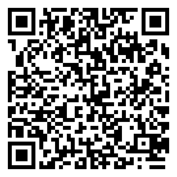 QR code 52235302000000