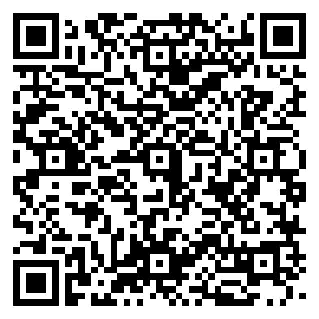 QR code 38800573200000