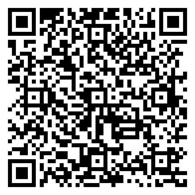 QR code 28025103800000