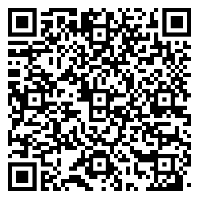 QR code 52393317800000