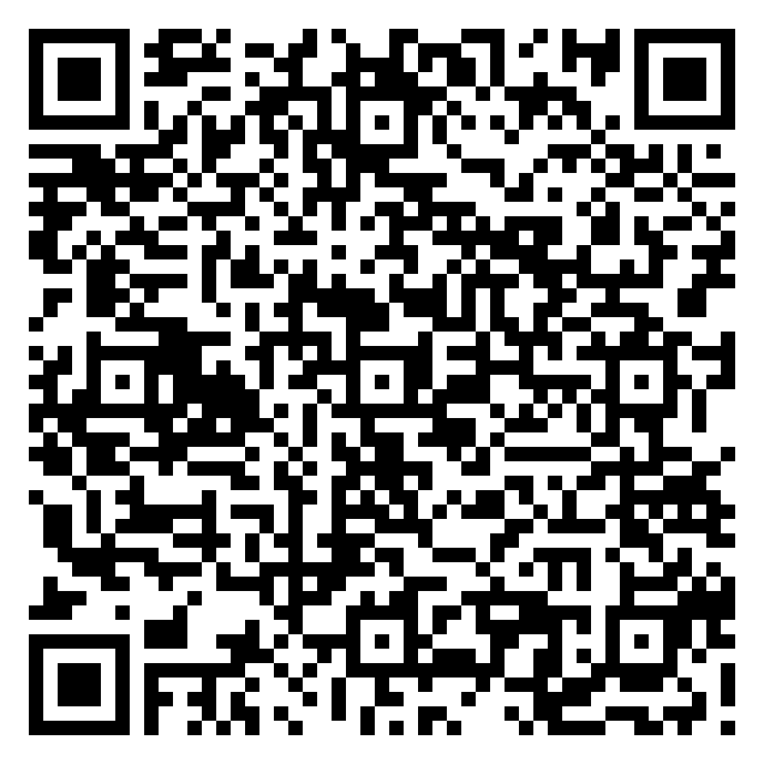 QR code 52753422200000