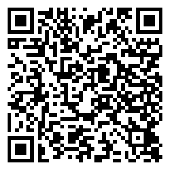 QR code 38681509400000