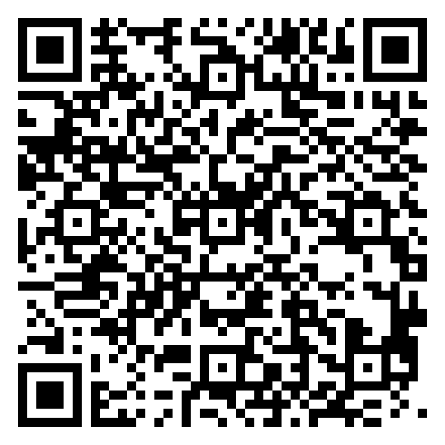 QR code 52478158100000