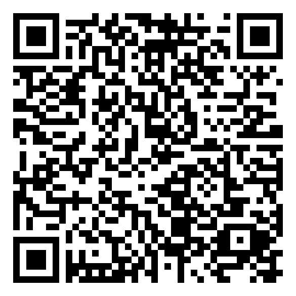 QR code 52601648800000