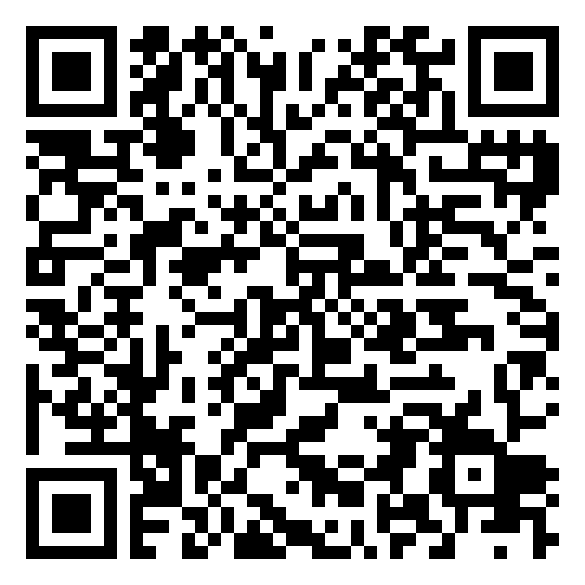 Magda Filip QR code QR code 38027116700000
