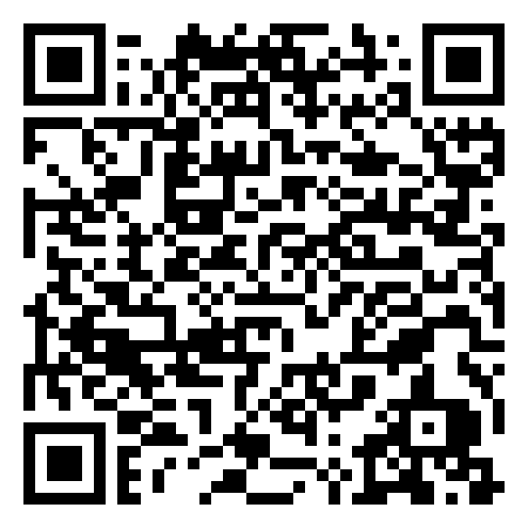 QR code 38070205800000