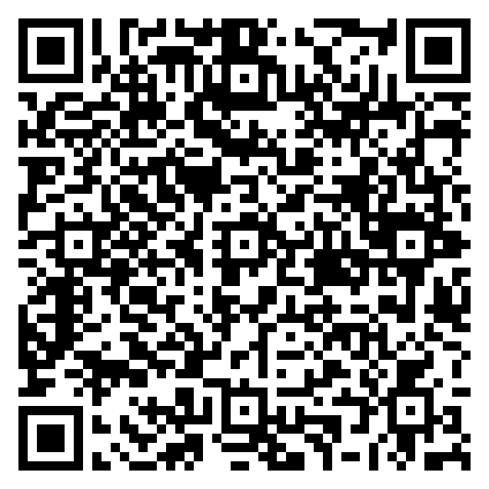 QR code 52683094100000