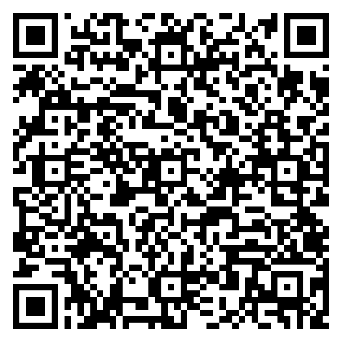 QR code 33135496000000