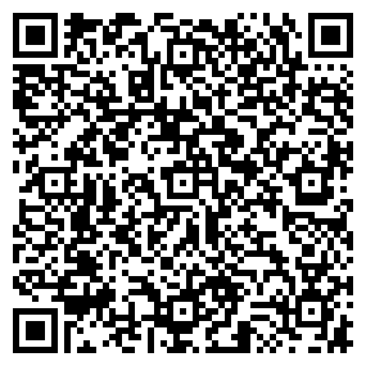 QR code 14058507000000