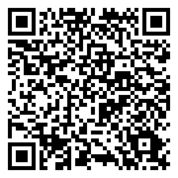 QR code 36876833900000