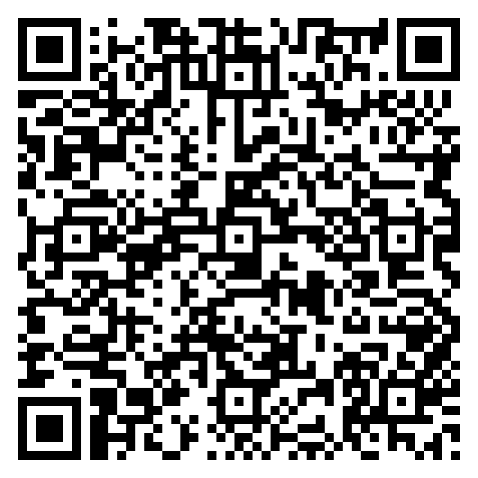 QR code 14017598100000