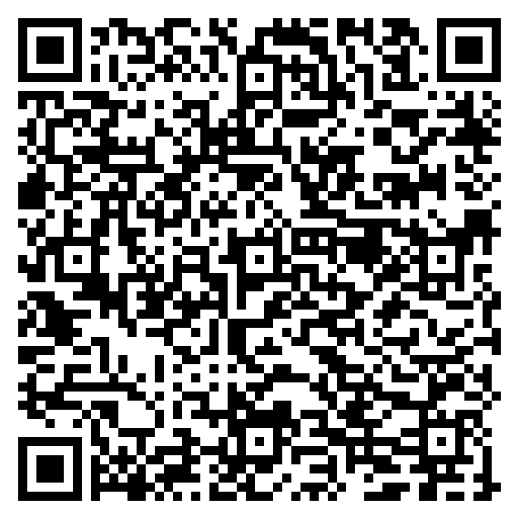 QR code 38769505400000