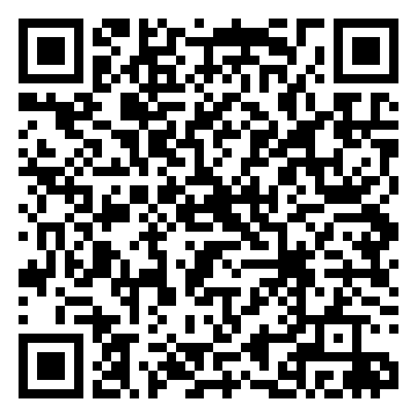 QR code 38509387100000