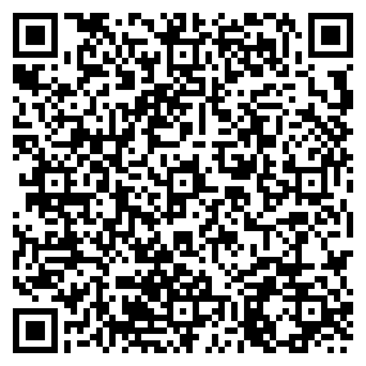 QR code 47220779300000