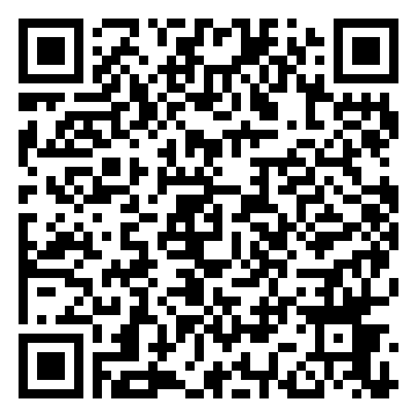 QR code 52018975600000