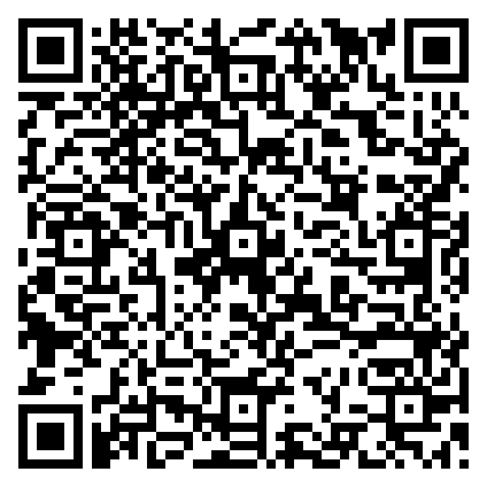 MAGDA - HURTOWNIA KWIATÓW MAGDALENA MUSZYŃSKA QR code QR code 97123783600000