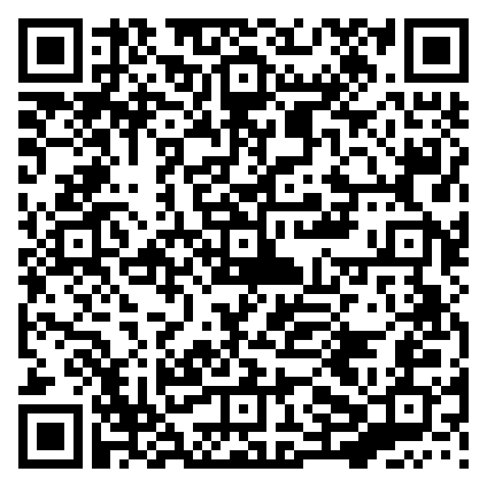 Magda Jackowska Product Story QR code QR code 52204869800000