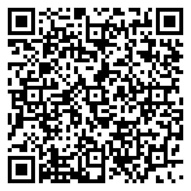 QR code 83133801700000