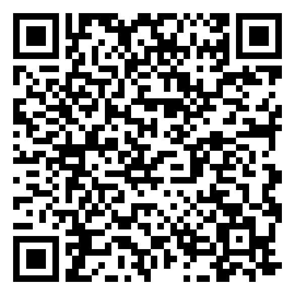 QR code 83137959400000