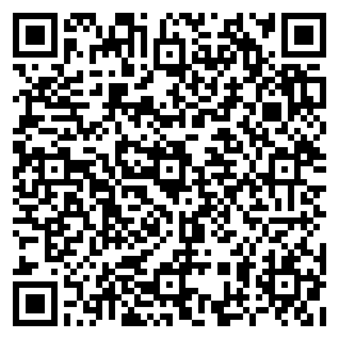 QR code 38062283300000