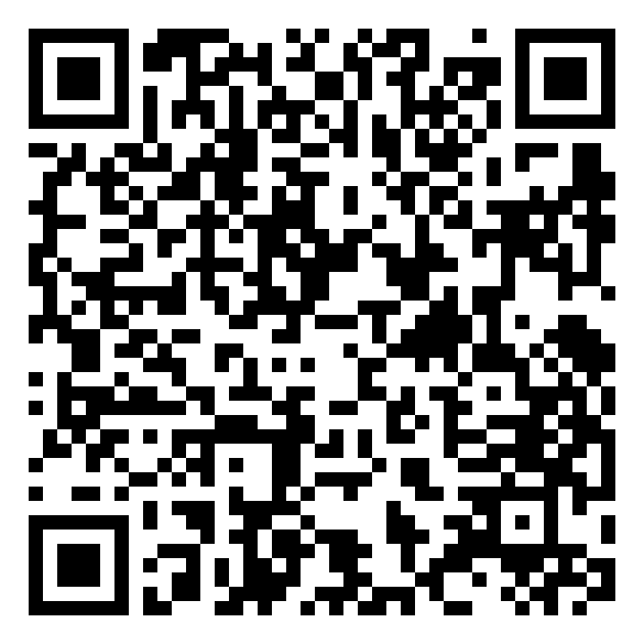QR code 14038073500000