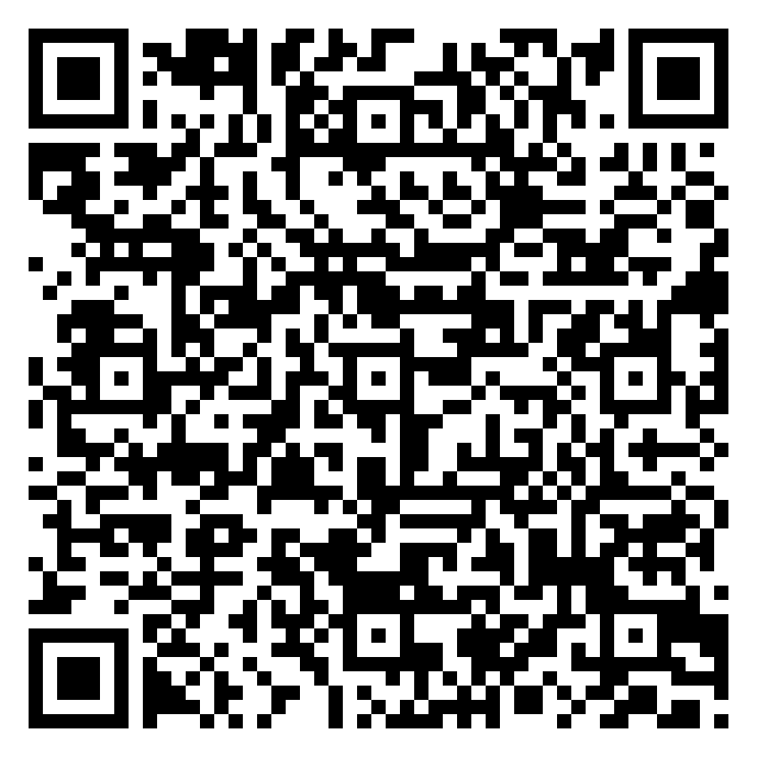 QR code 36200157100000