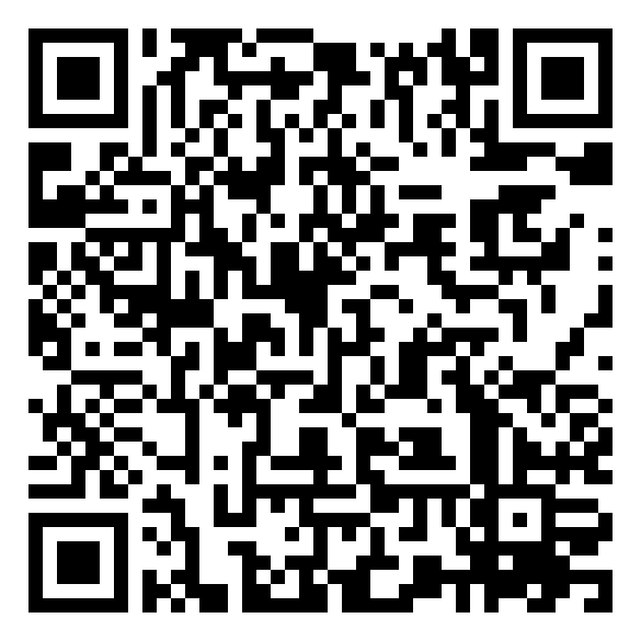 QR code 36276485000000