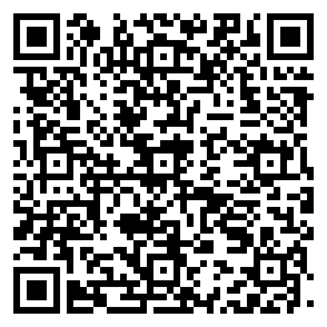 QR code 36653939100000
