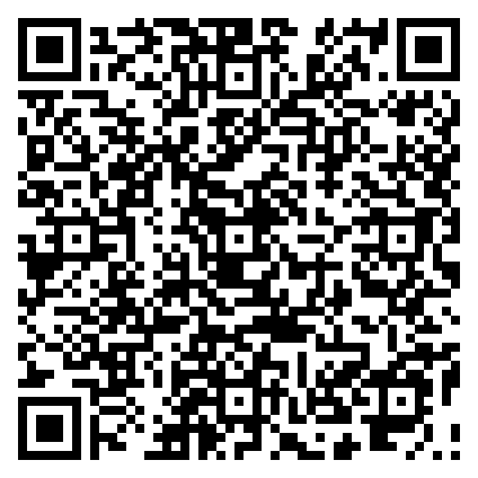 QR code 54204247300000
