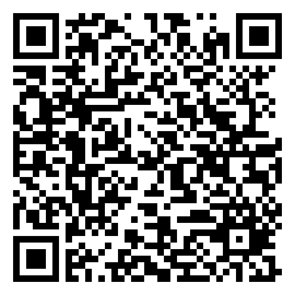QR code 30203963000000
