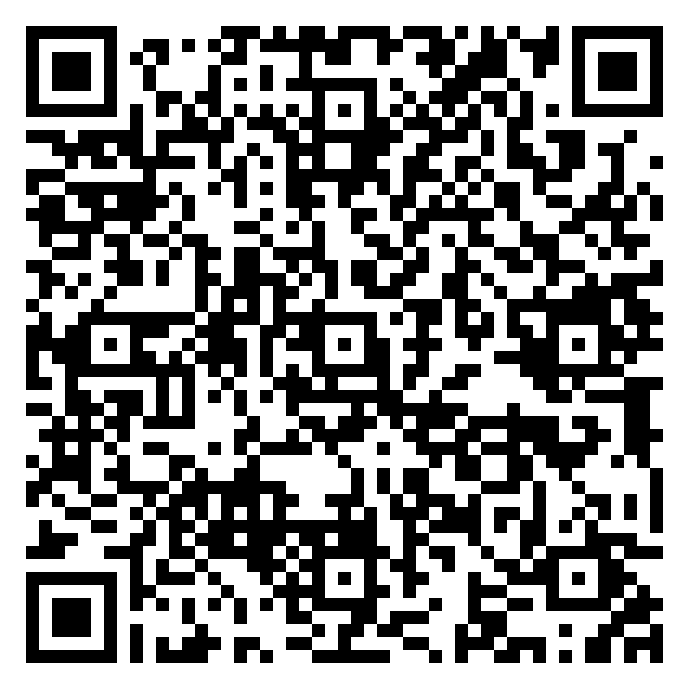 QR code 52697807500000