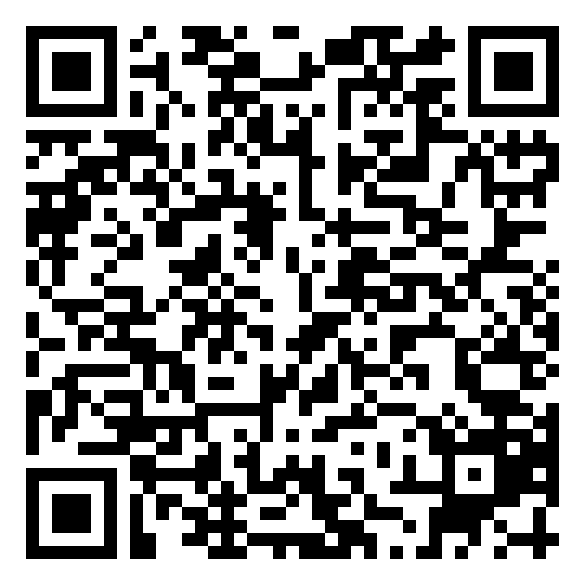 QR code 01521590900000