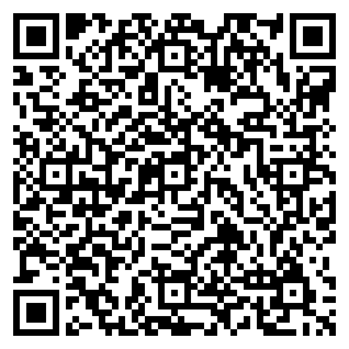 QR code 15138934000000