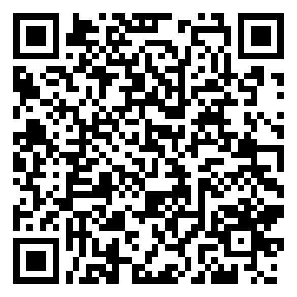 QR code 52246490700000