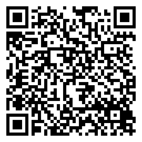 QR code 52593766000000