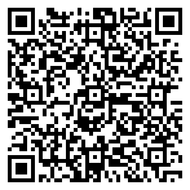 QR code 14068231800000