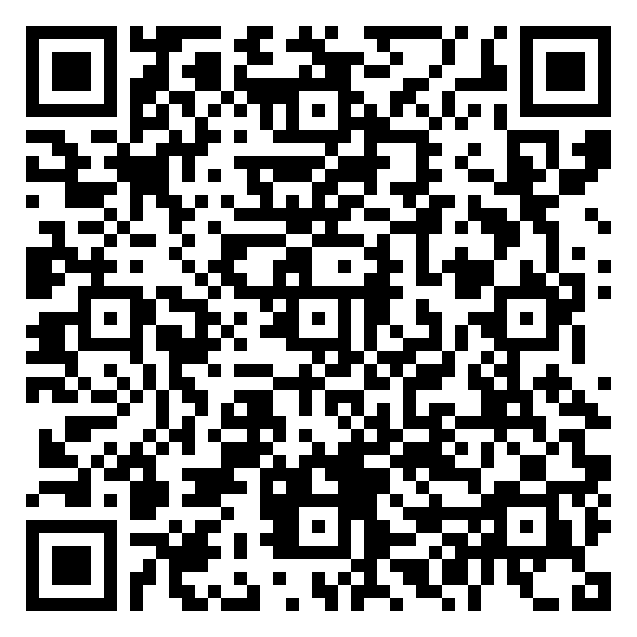 QR code 36343509900000