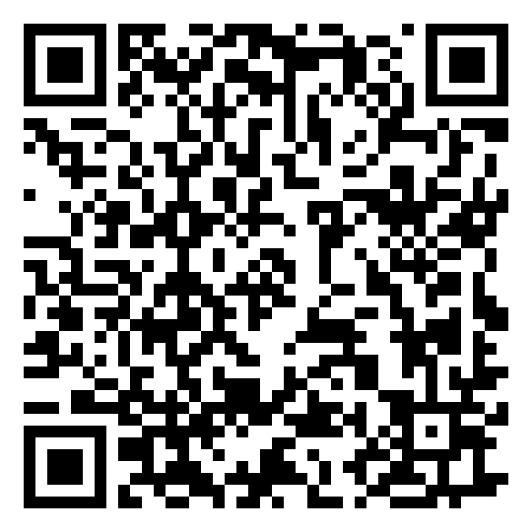 QR code 38063344600000
