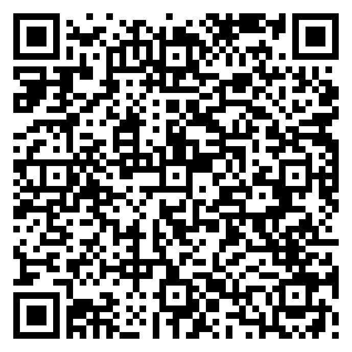 QR code 52304043400000