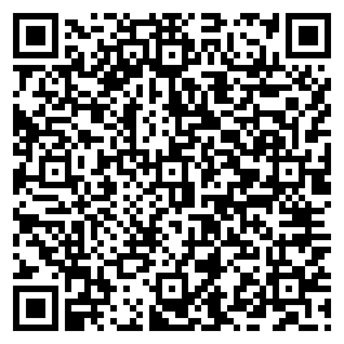 QR code 36538711100000