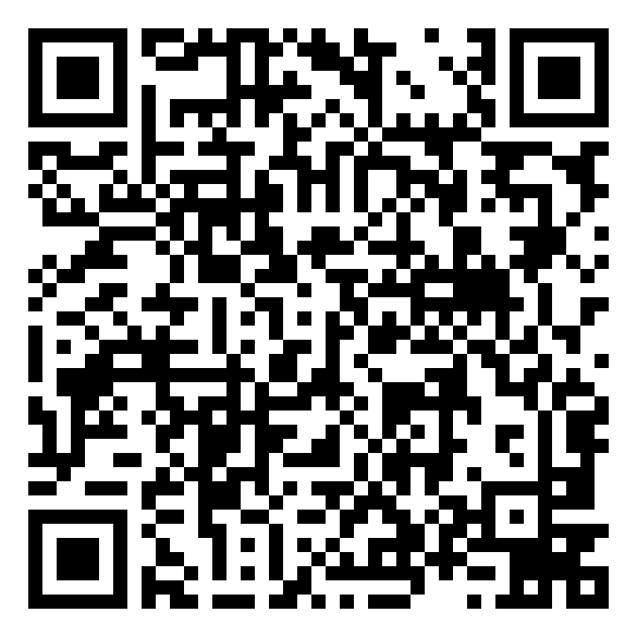 QR code 28060510500000
