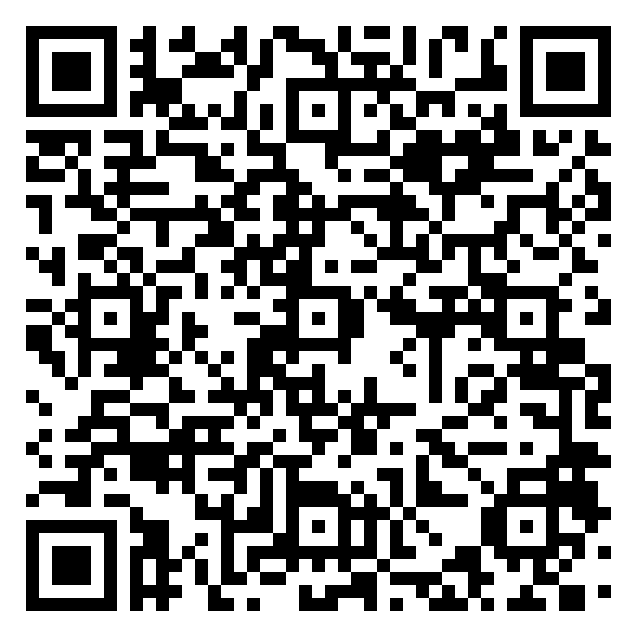 Magda Kwiatkowska-Witoń QR code QR code 38823600600000