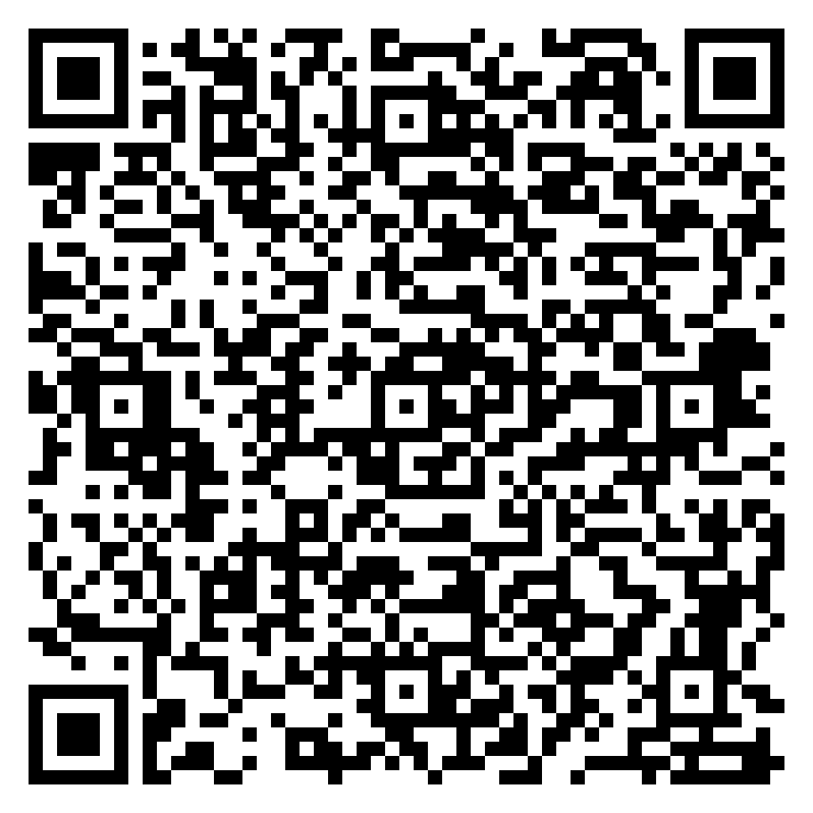 QR code 36747523300000